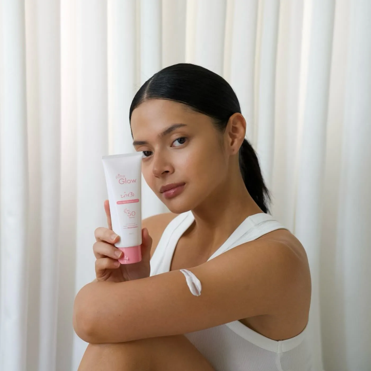 Bianca Umali - bianca-umali-hot-50.webp